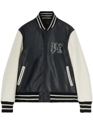 Palm Angels Jackets for Men - 3000+ Brands on FARFETCH