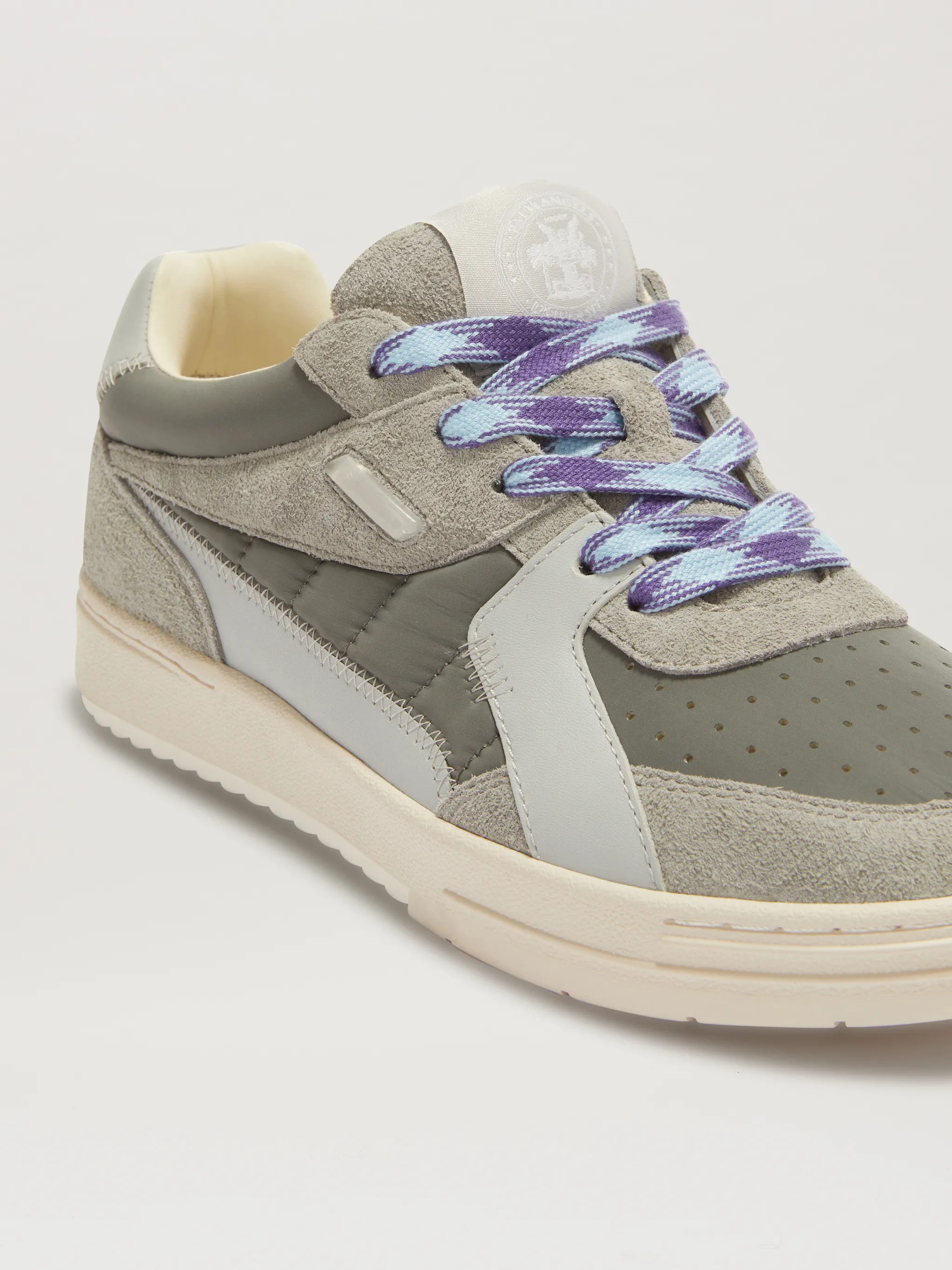 University Sneakers