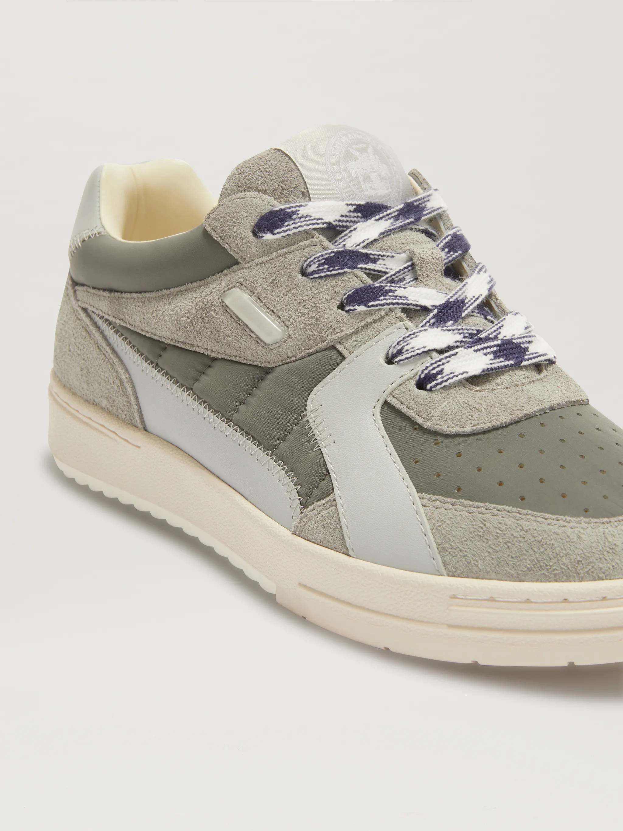 University Sneakers