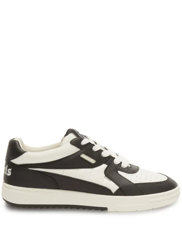 Palm angels outlet sneakers