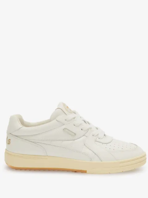 Palm Angels tenis University