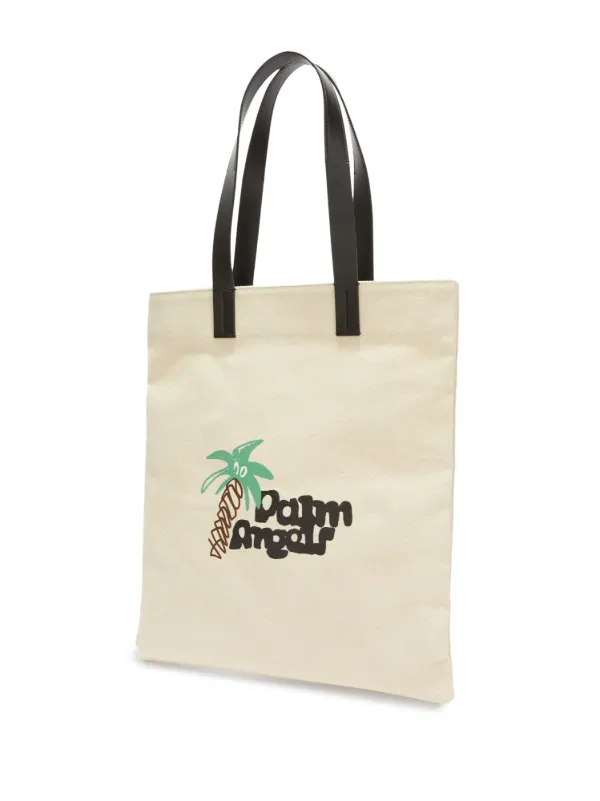 Palm angels bucket bag outlet