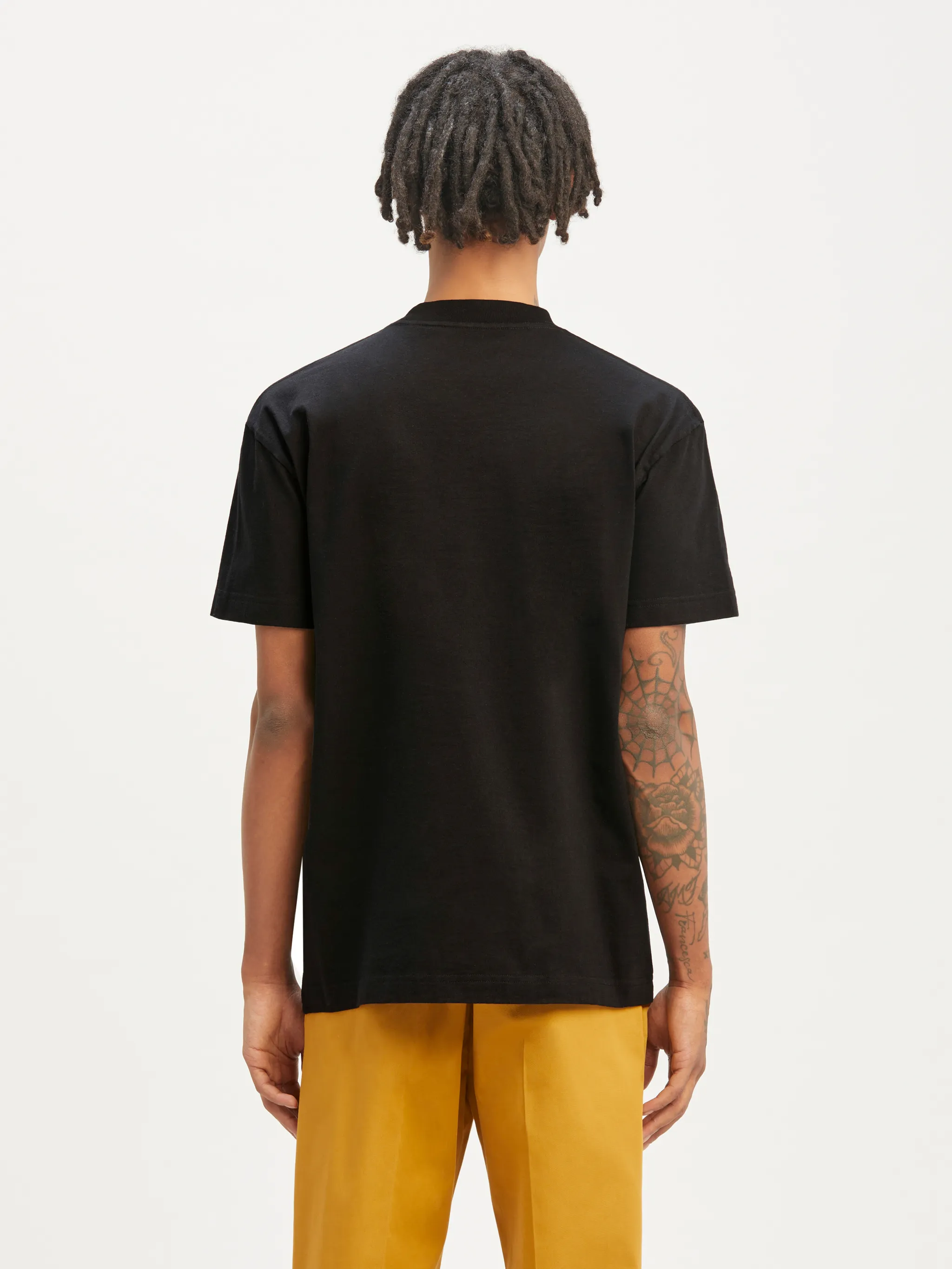 Hunting In The Forest T-Shirt