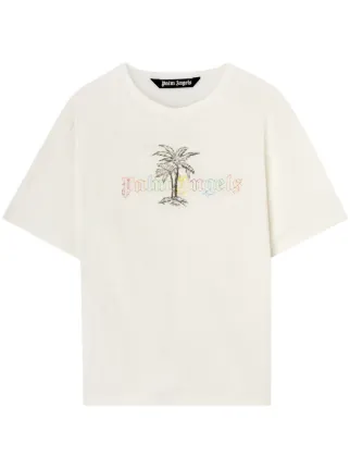 Palm Angels