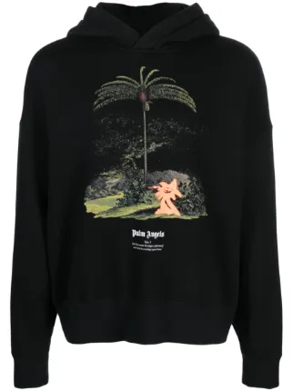 Palm Angels
