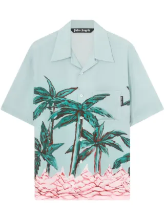 Palm Angels