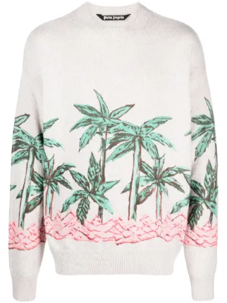Palm Angels