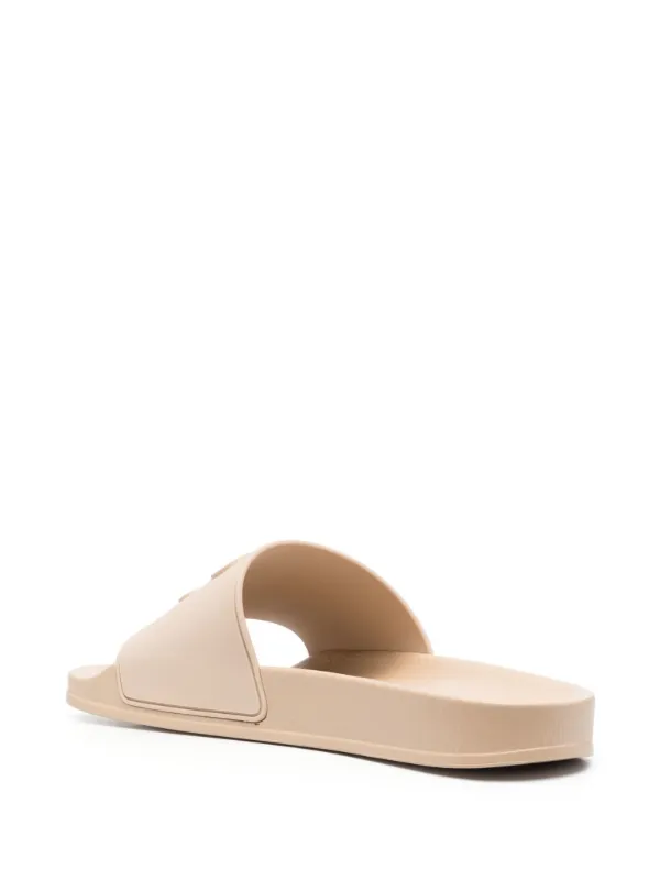 Ysl joan online slide