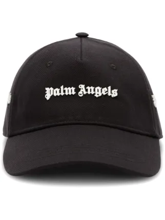 Palm Angels