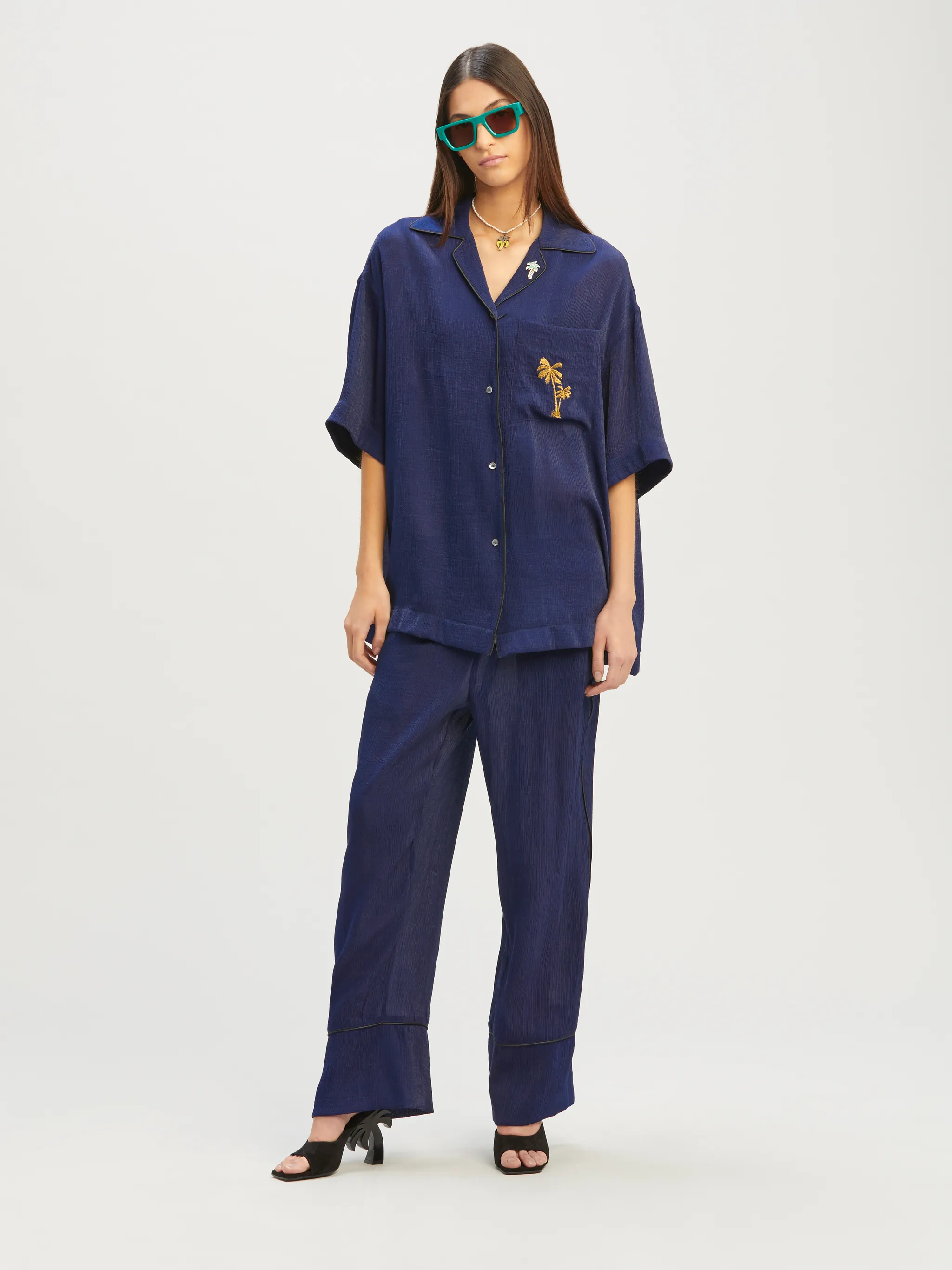 Soiree Pajama Pants