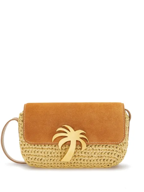 Palm Angels Bags for Women - Farfetch