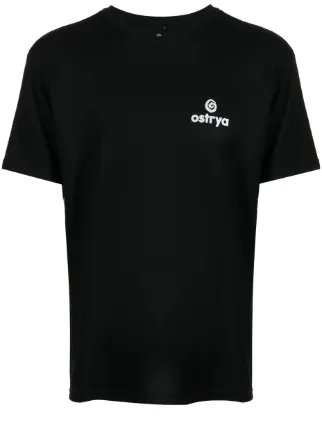 Ostrya