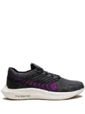 Nike Pegasus Turbo NN sneakers - Black