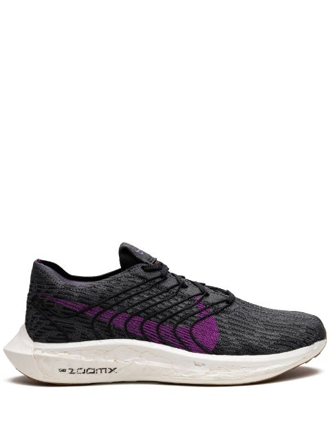 Nike Pegasus Turbo NN sneakers WOMEN