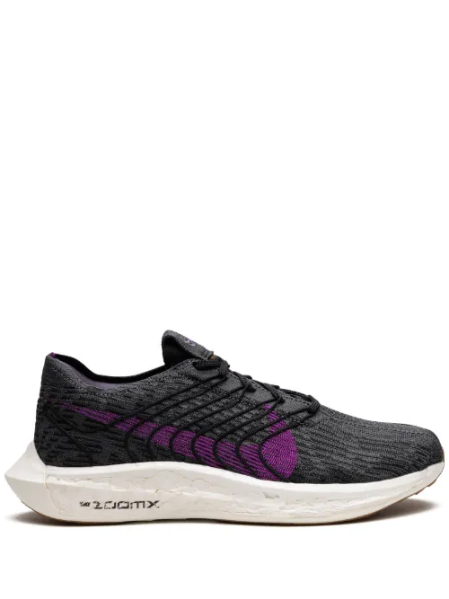 Baskets Pegasus Turbo NN - Nike - Modalova