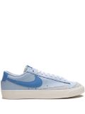 Nike Blazer Low '77 VNTG sneakers - Blue