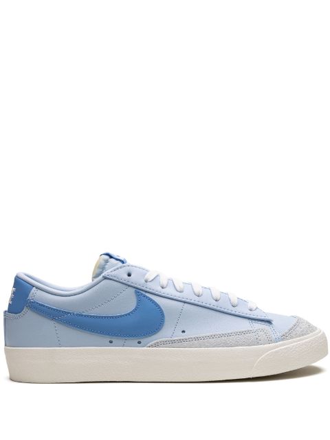 Nike Blazer Low '77 VNTG sneakers WOMEN