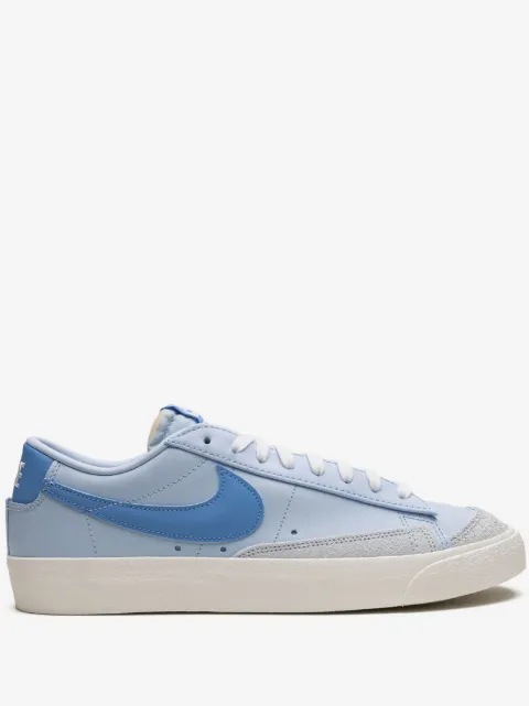 Nike Blazer Low '77 VNTG sneakers