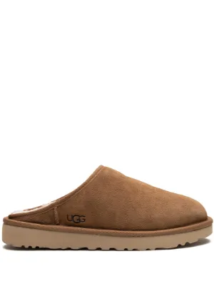 Man uggs slippers new arrivals