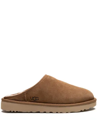 Ugg sold on sale