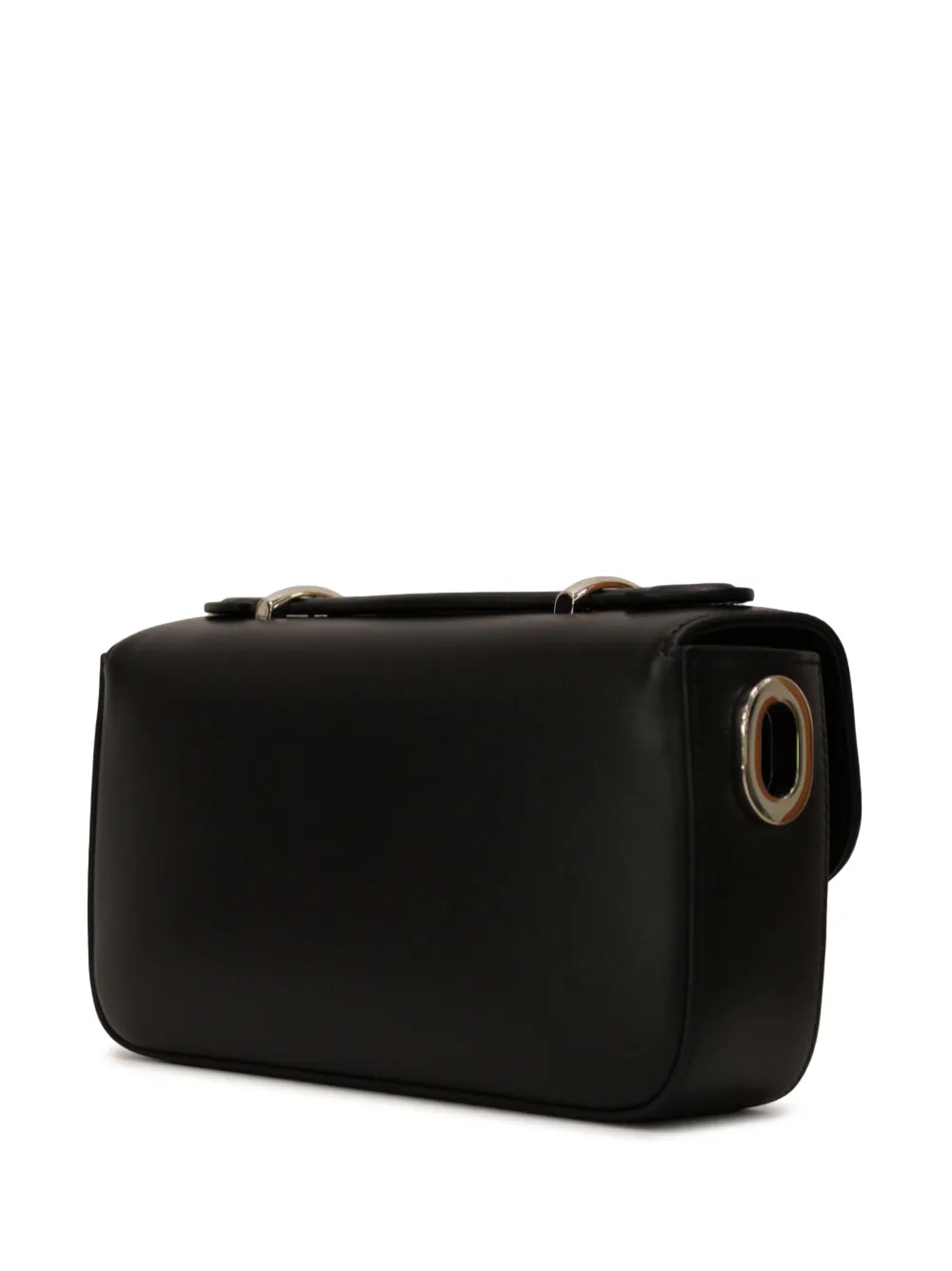 mini Petite GG shoulder bag