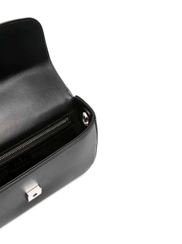 トートバッグ GUCCI FW23 MINI PETITE SHOULDER BAG GG (739722 AABSG6701) 20135690_54807301_600.jpg