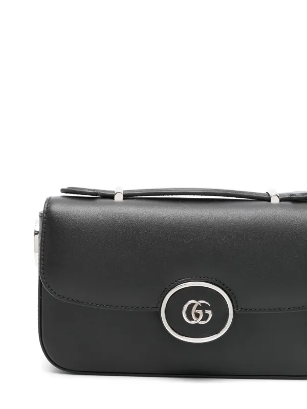 Gucci interlocking small bag online