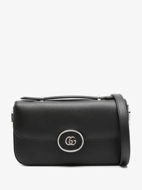 Gucci mini Petite GG shoulder bag