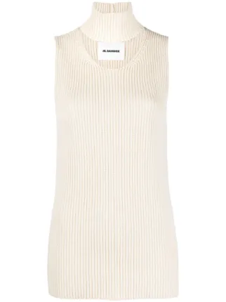 Jil Sander
