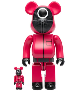 MEDICOM TOY