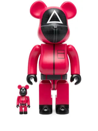 MEDICOM TOY