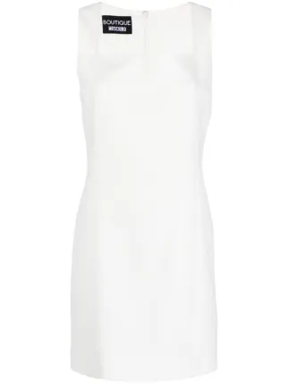 Boutique Moschino