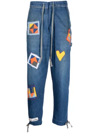 Greg Lauren