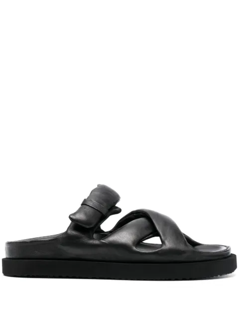 Officine Creative Chora 005 Sandalen