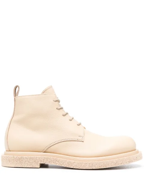 Officine Creative Klassische Stiefel