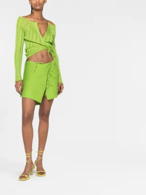 A. ROEGE HOVE | Designer Fashion | FARFETCH