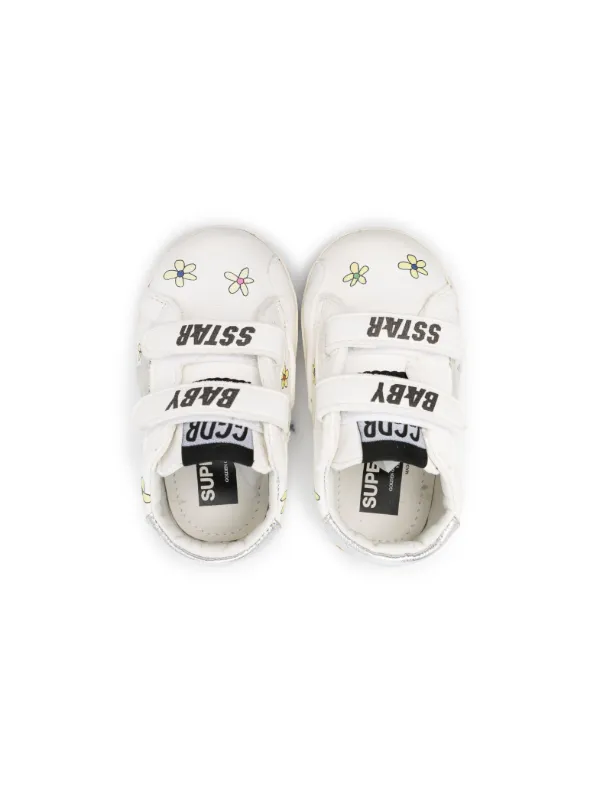 Golden goose cheap for babies
