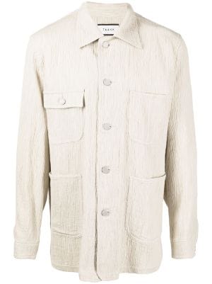 Taakk Jackets for Men - FARFETCH