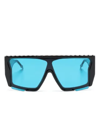 Dita Eyewear