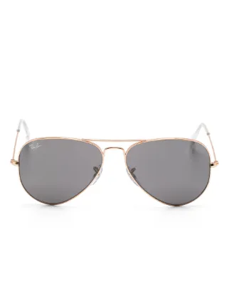 Ray-Ban