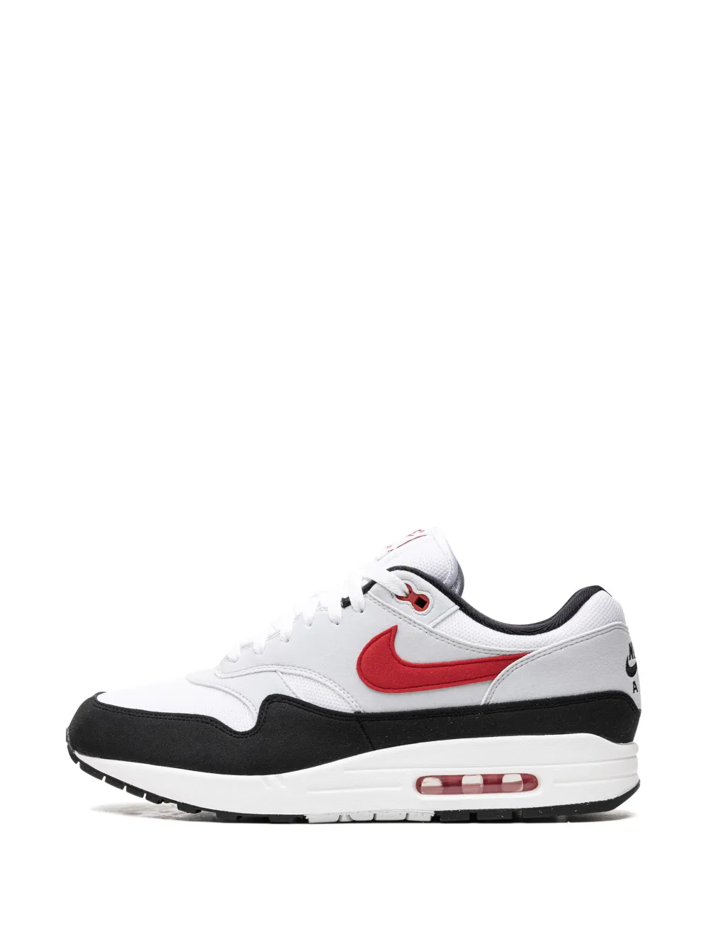 Nike air max clearance 1 2.0