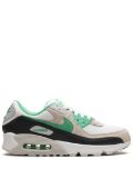 Nike Air Max 90 ""Spring Green"" sneakers - Grey