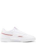 Reebok Club C 85 Vegan sneakers - White