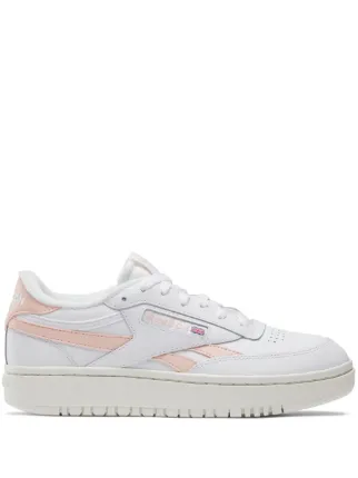 Reebok