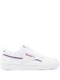 Reebok Club C 85 Vegan sneakers - White