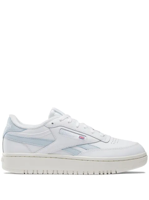 Reebok Club C Double Revenge sneakers