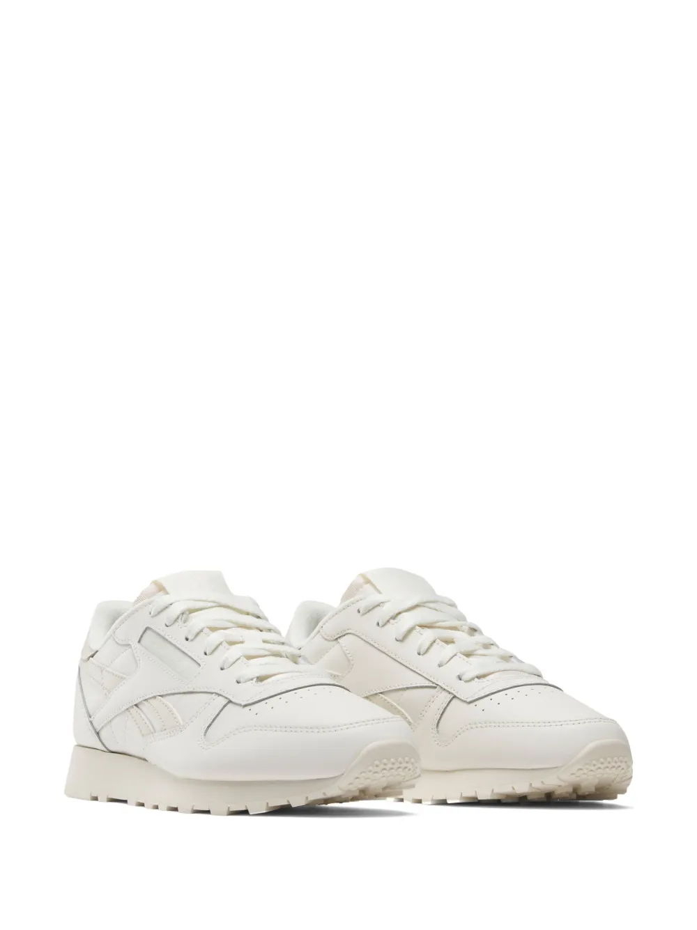 Reebok classic leather fbt suede (bs6591) store