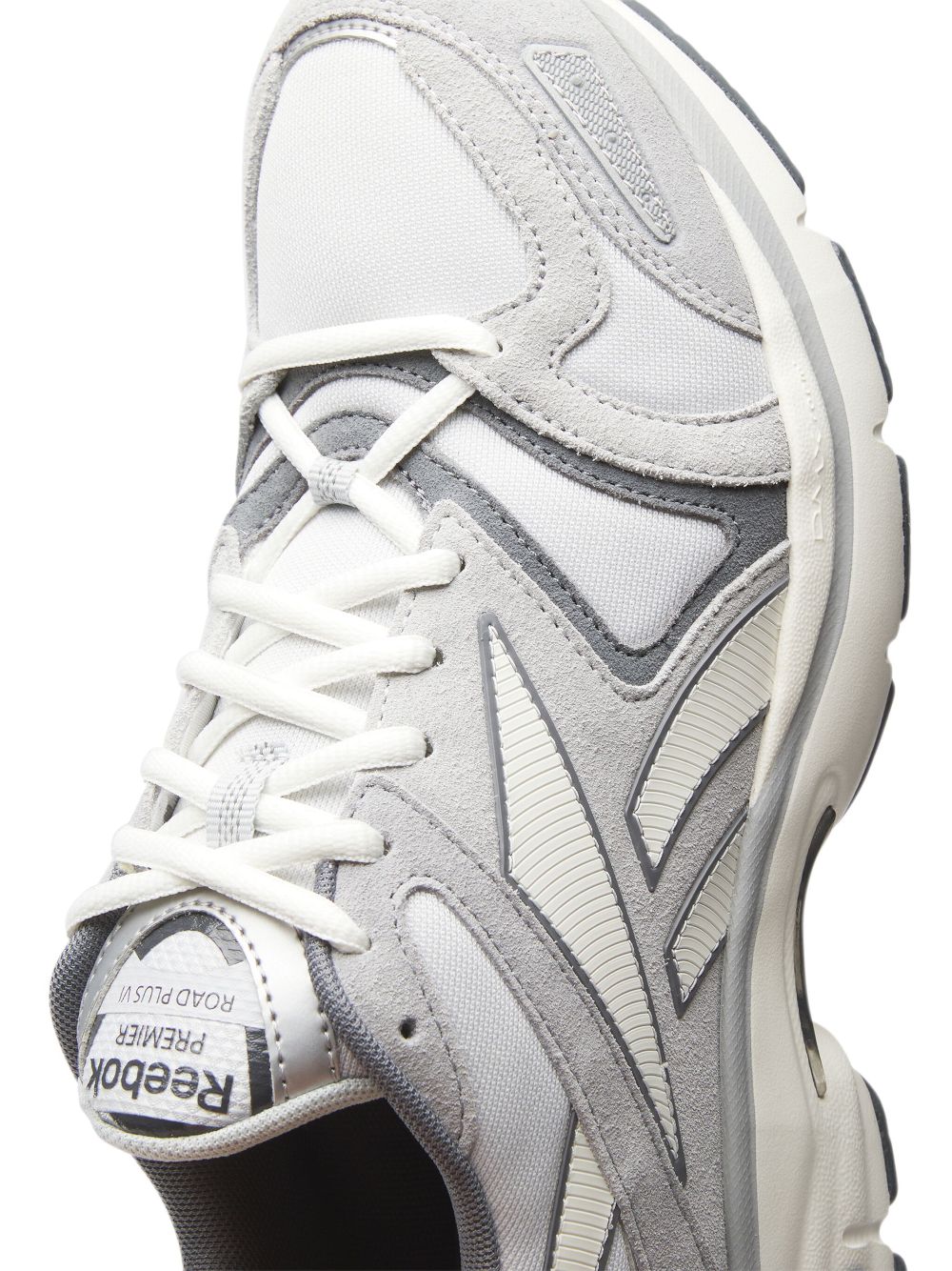 Reebok Premier Road Plus VI sneakers MEN