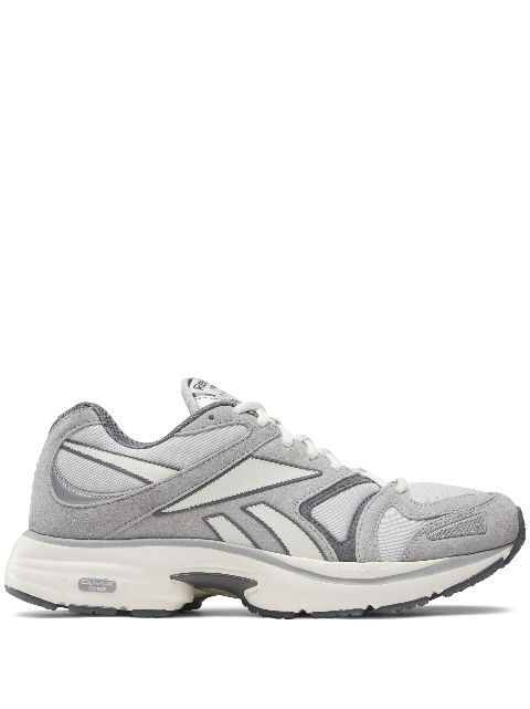 Reebok Premier Road Plus VI sneakers MEN