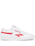 Reebok Club C Revenge sneakers - White